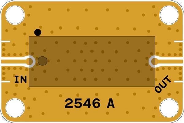 XR-D4C1-0604D | 파츠바다 - 모든 전자부품의 정답
