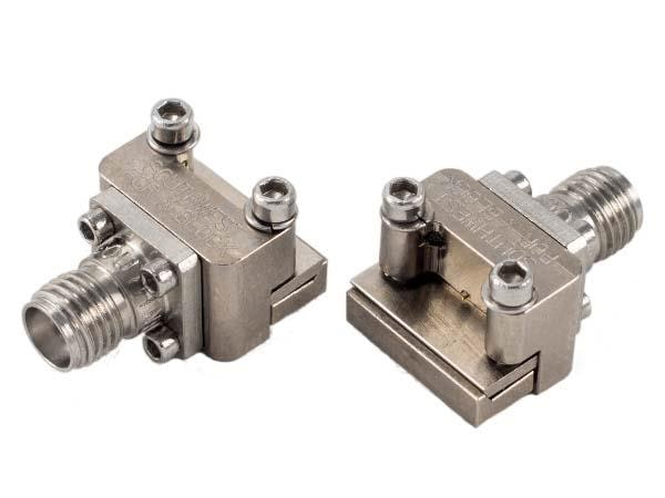 XM-EL1-SMAF | 파츠바다 - 모든 전자부품의 정답