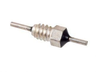 XM-FTC1-10-256-01 | 파츠바다 - 모든 전자부품의 정답