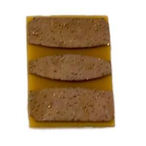 XM-GSGJ | 파츠바다 - 모든 전자부품의 정답