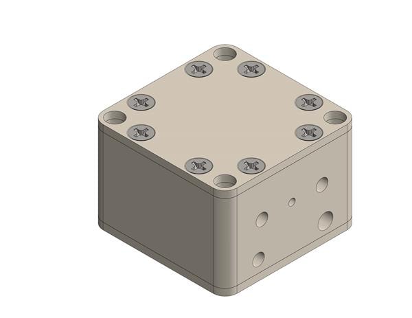 XM-LHL-0404-03 | 파츠바다 - 모든 전자부품의 정답