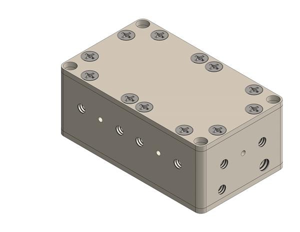 XM-LHL-0804-02 | 파츠바다 - 모든 전자부품의 정답