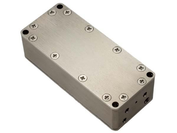 XM-LHL-1204-01 | 파츠바다 - 모든 전자부품의 정답