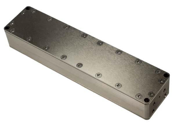 XM-LHL-2404-01 | 파츠바다 - 모든 전자부품의 정답