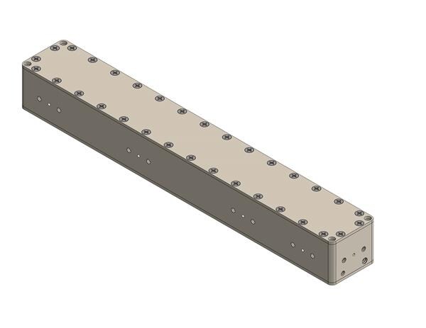 XM-LHL-4004-01 | 파츠바다 - 모든 전자부품의 정답