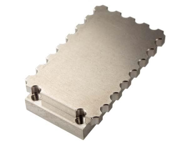 XR-LS1-0804 | 파츠바다 - 모든 전자부품의 정답