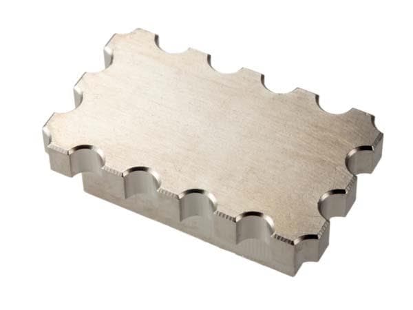 XR-LT1-0204 | 파츠바다 - 모든 전자부품의 정답