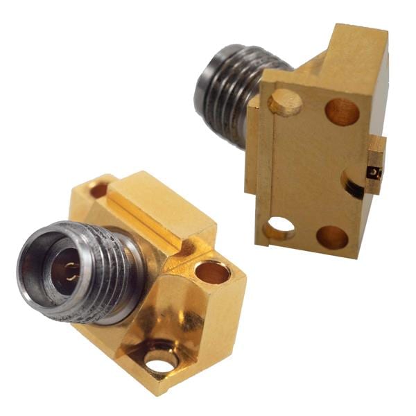 XR-PB1-292F | 파츠바다 - 모든 전자부품의 정답