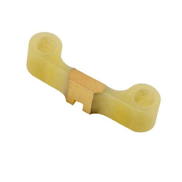 XM-PB2 | 파츠바다 - 모든 전자부품의 정답