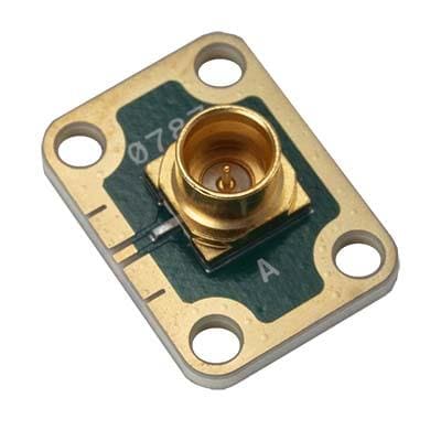 XR-PB7-SMP-02 | 파츠바다 - 모든 전자부품의 정답