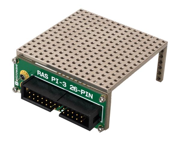 XR-PP2-1616-01 | 파츠바다 - 모든 전자부품의 정답