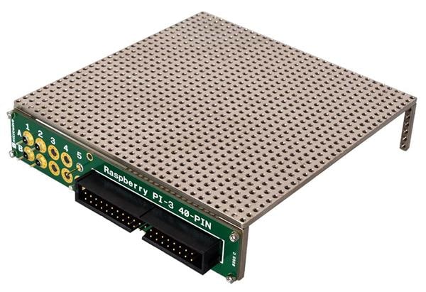 XR-PP2-3232-01 | 파츠바다 - 모든 전자부품의 정답