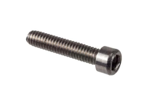 XM-SHCS-172-375-01 | 파츠바다 - 모든 전자부품의 정답