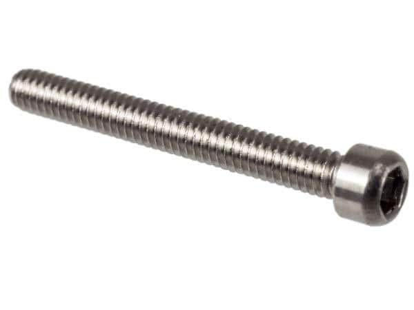 XM-SHCS-172-625-01 | 파츠바다 - 모든 전자부품의 정답