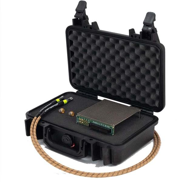 XM-TC2-292M-292M-36 | 파츠바다 - 모든 전자부품의 정답