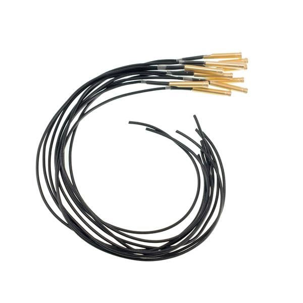 XR-WJ1-SK1-CUT-BLK-6-10 | 파츠바다 - 모든 전자부품의 정답