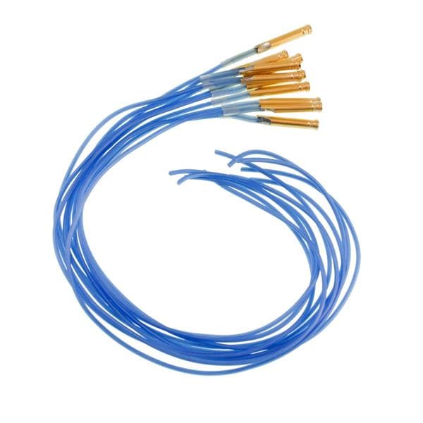 XR-WJ1-SK1-CUT-BLU-6-10 | 파츠바다 - 모든 전자부품의 정답