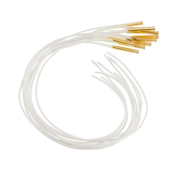 XR-WJ1-SK1-CUT-WHT-6-10 | 파츠바다 - 모든 전자부품의 정답