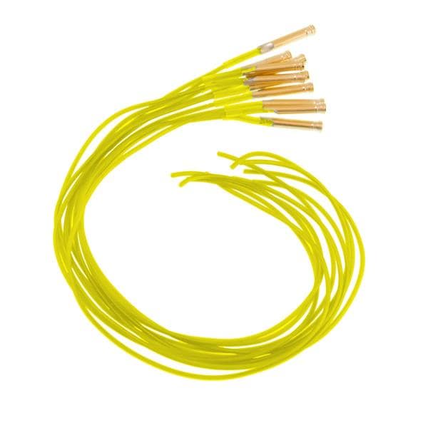 XR-WJ1-SK1-CUT-YEL-6-10 | 파츠바다 - 모든 전자부품의 정답