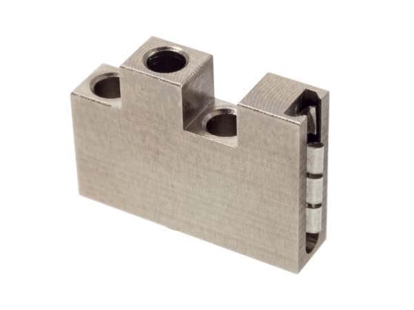 XR-WT1-0401 | 파츠바다 - 모든 전자부품의 정답