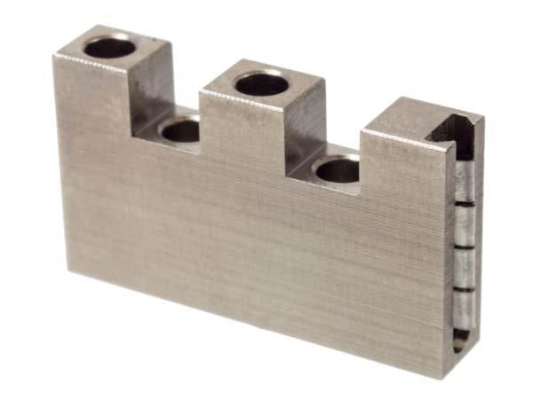 XR-WT1-0501 | 파츠바다 - 모든 전자부품의 정답