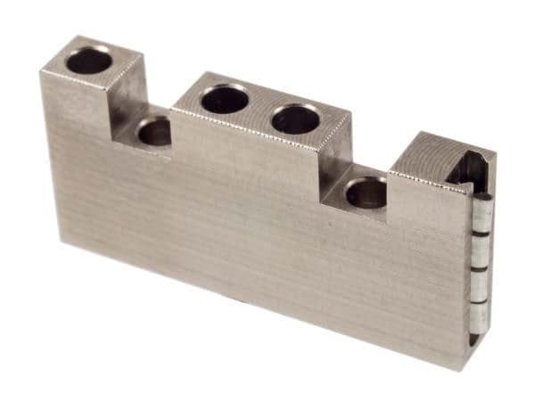 XR-WT1-0601 | 파츠바다 - 모든 전자부품의 정답