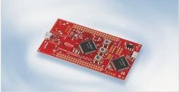 KITXMC45RELAXLITEV1TOBO1 | 파츠바다 - 모든 전자부품의 정답