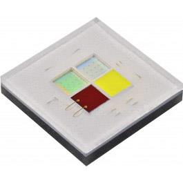 XMLDCL-H0-R250-00A4AAAE5 | 파츠바다 - 모든 전자부품의 정답