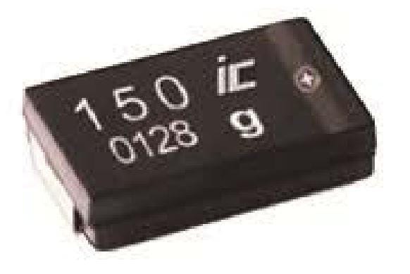 337XMPL002MG19R | 파츠바다 - 모든 전자부품의 정답