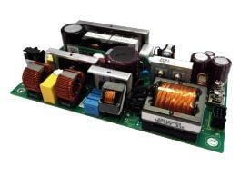 XMS500DP | 파츠바다 - 모든 전자부품의 정답