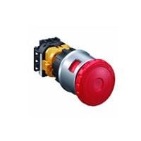 XN4E-BL403MFRH | 파츠바다 - 모든 전자부품의 정답