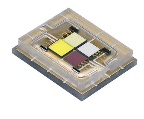 XNPACL-H0-0000-00000C3AAASQ | 파츠바다 - 모든 전자부품의 정답