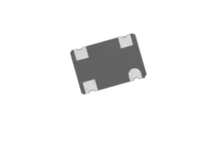 XO57CRECNA10M | 파츠바다 - 모든 전자부품의 정답