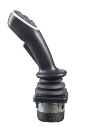 XP0440S0162001UR61XSXXXT001XX | 파츠바다 - 모든 전자부품의 정답