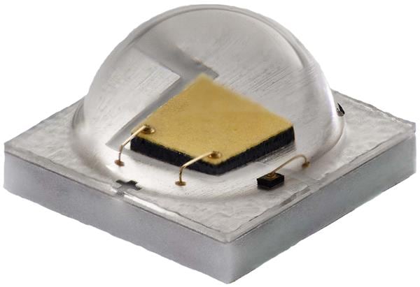 XPEBWT-L1-R250-00GE1 | 파츠바다 - 모든 전자부품의 정답