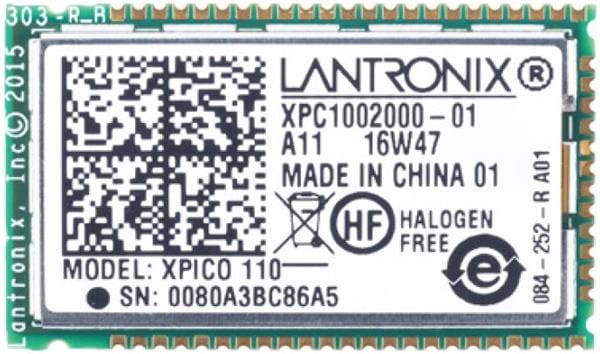 XPC100200B-01 | 파츠바다 - 모든 전자부품의 정답