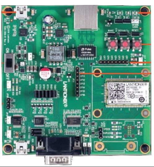 XPC100200K-02 | 파츠바다 - 모든 전자부품의 정답