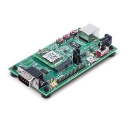 XPC240300EK | 파츠바다 - 모든 전자부품의 정답