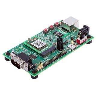 XPC240400EK | 파츠바다 - 모든 전자부품의 정답