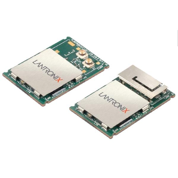 XPC240300B-02 | 파츠바다 - 모든 전자부품의 정답