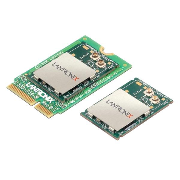 XPC250100B-02 | 파츠바다 - 모든 전자부품의 정답