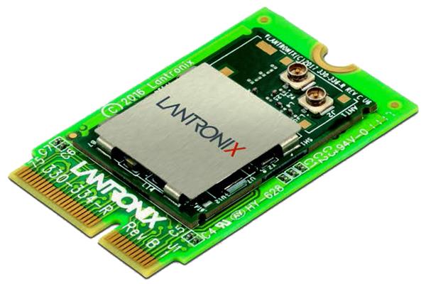 XPC270100B | 파츠바다 - 모든 전자부품의 정답