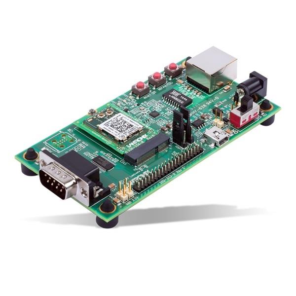 XPC270300EK | 파츠바다 - 모든 전자부품의 정답