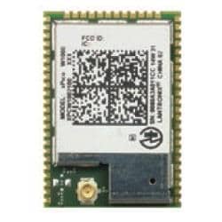 XPCW1002100B | 파츠바다 - 모든 전자부품의 정답