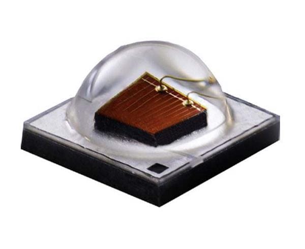 XPEBFR-LS-0000-00C01 | 파츠바다 - 모든 전자부품의 정답