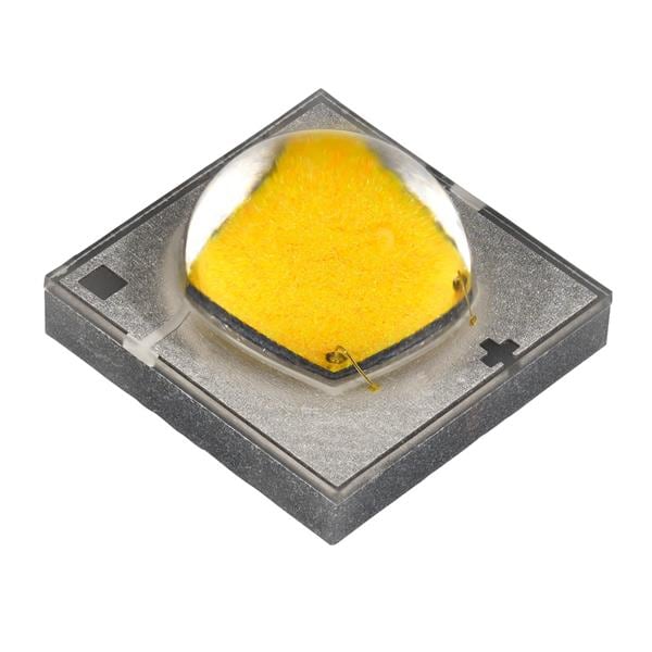 XPGBWT-L1-0000-00JF6 | 파츠바다 - 모든 전자부품의 정답