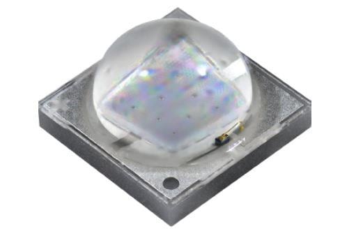 XPGDRY-LS-0000-00601 | 파츠바다 - 모든 전자부품의 정답