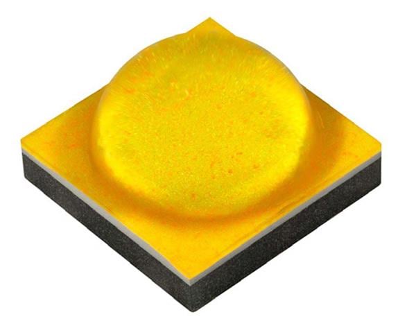 XPGEWT-01-0000-00000BSE4 | 파츠바다 - 모든 전자부품의 정답