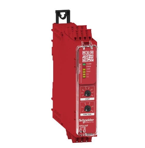 XPSUAF13AC | 파츠바다 - 모든 전자부품의 정답