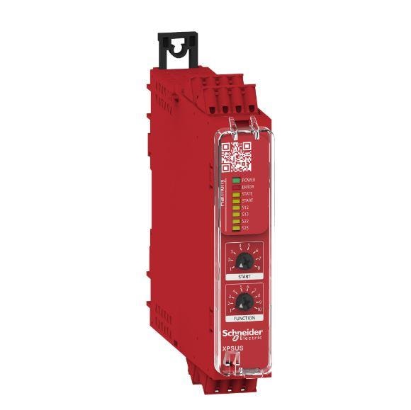 XPSUS12AC | 파츠바다 - 모든 전자부품의 정답